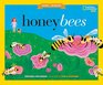 Jump Into Science Honeybees