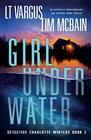 Girl Under Water