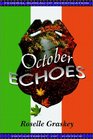 October Echoes