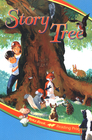 Story Tree - Abeka Reader 2-1