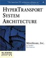 HyperTransport System Architecture