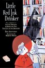 Little Red Ink Drinker (Ink Drinker)