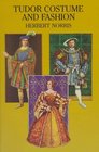 Tudor Costume and Fashion