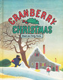 Cranberry Christmas