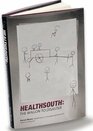 Healthsouth  The Wagon to Disaster