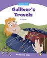 Gulliver's Travels