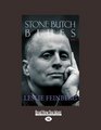 Stone Butch Blues A Novel