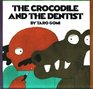 Crocodile And The Dentist Trd