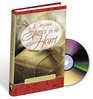 Christmas Stories for the Heart (Stories For the Heart)