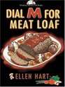 Dial M For Meat  Loaf