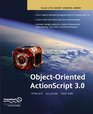 ObjectOriented ActionScript 30