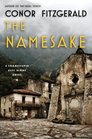 The Namesake A Commissario Alec Blume Novel