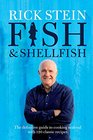 Fish  Shellfish