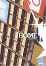 Home Cultures Volume 1 Issue 2