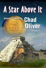 A Star Above It and Other Stories