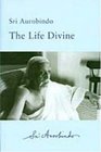 The Life Divine