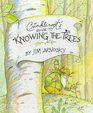 Crinkleroot's Guide to Knowing the Trees (Crinkleroot)