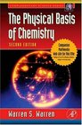 The Physical Basis of Chemistry Second Edition