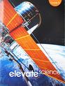 ELEVATE MIDDLE GRADE SCIENCE 2019 STUDENT EDITION GRADE 8