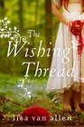 The Wishing Thread