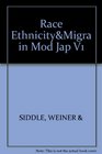 Race EthnicityMigra In Mod Ja