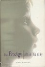 The Prodigy