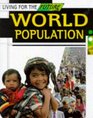 World Population
