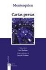 Cartas persas/ Persian Letters