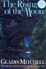 THE RISING OF THE MOON