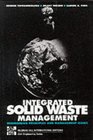 Integrated Solid Waste Management  Engineering Principles and Management Issues