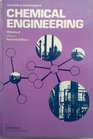 Coulson and Richardson's Chemical Engineering Volume 6 Second Edition Chemical Engineering Design