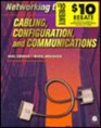 Networking the Desktop Cabling Configuration and Communications