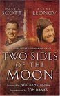Two Sides of the Moon  Our Story of the Cold War Space Race