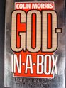 Godinabox Christian strategy in the television age