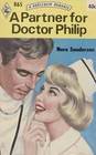 A Partner for Doctor Philip