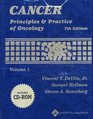 Cancer Principles  Practice Of Oncology