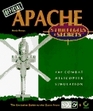 Apache Strategies  Secrets