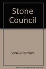 Stone Council