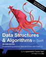 Data Structures  Algorithms in Swift Implementing practical data structures with Swift 42