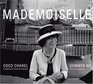 Mademoiselle Coco Chanel/Summer 62