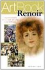 Renoir L'impressionista che sorride alla vita e alla bellezza