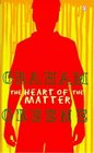 The Heart of the Matter (Essential.penguin S.)