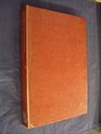 The Hamish Hamilton Book of Dragons