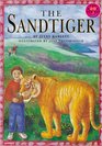 Longman Book Project Fiction Band 8 the Sand Tiger Pack of 6