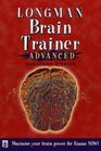 Longman Brain Trainer Advanced
