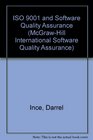 Iso 9001 and Software Quality Assurance