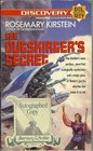 The Outskirter's Secret (Steerswomen, Bk 2)