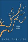 Rock Harbor  Poems