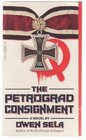 The Petrograd Consignment