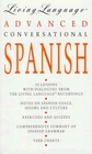 Advanced Conversational Spanish Manual